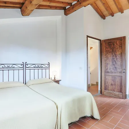 La Loggia By Interhome Grassina